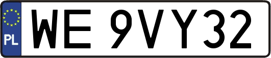WE9VY32