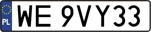 WE9VY33
