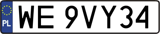 WE9VY34