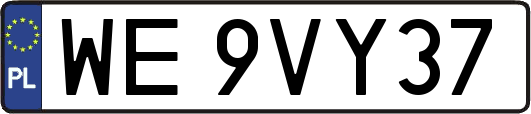 WE9VY37