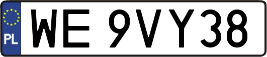 WE9VY38