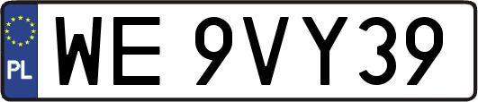 WE9VY39