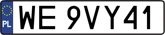 WE9VY41
