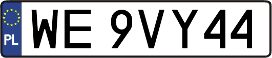 WE9VY44