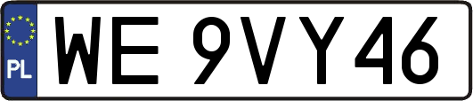 WE9VY46