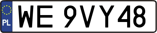 WE9VY48