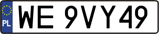 WE9VY49