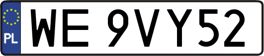 WE9VY52
