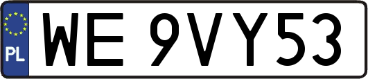 WE9VY53