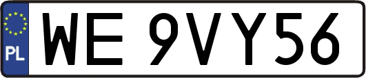 WE9VY56