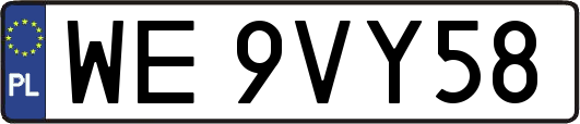 WE9VY58