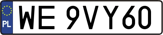 WE9VY60