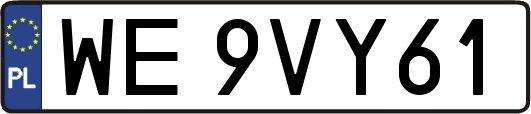 WE9VY61