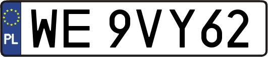 WE9VY62