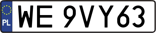 WE9VY63