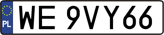WE9VY66