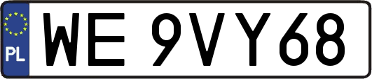 WE9VY68