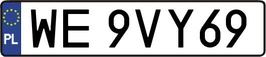 WE9VY69
