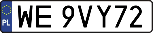 WE9VY72