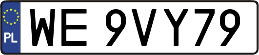 WE9VY79