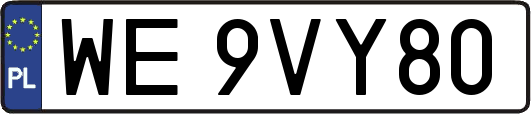 WE9VY80