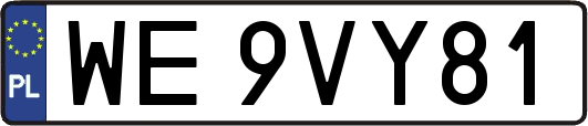 WE9VY81