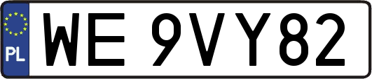 WE9VY82