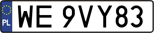 WE9VY83