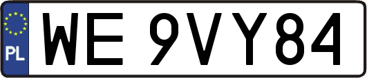 WE9VY84