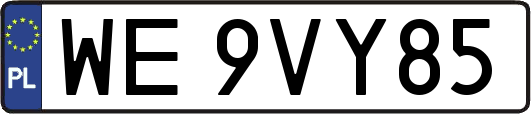 WE9VY85