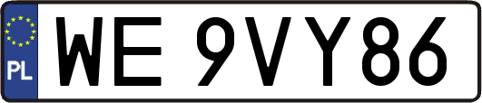 WE9VY86