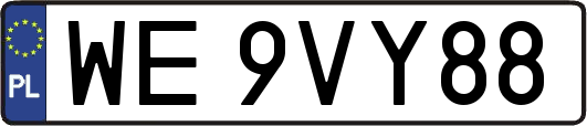WE9VY88