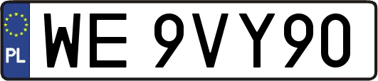 WE9VY90