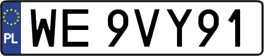 WE9VY91