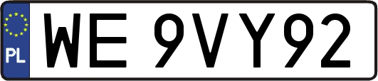 WE9VY92