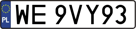 WE9VY93