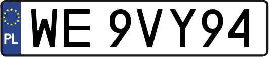 WE9VY94