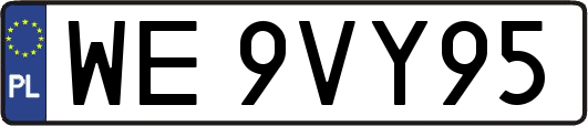 WE9VY95