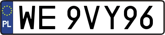 WE9VY96