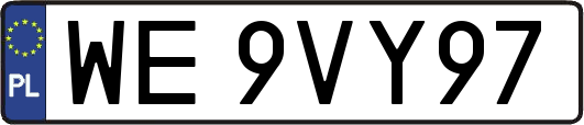 WE9VY97