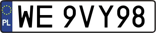 WE9VY98