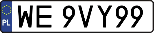 WE9VY99