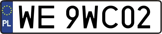 WE9WC02