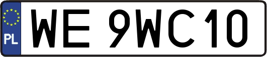 WE9WC10