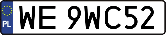 WE9WC52