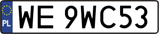 WE9WC53