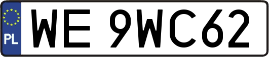 WE9WC62