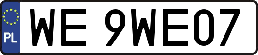 WE9WE07