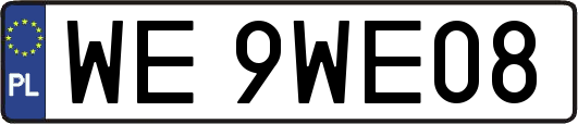 WE9WE08