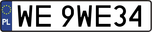 WE9WE34
